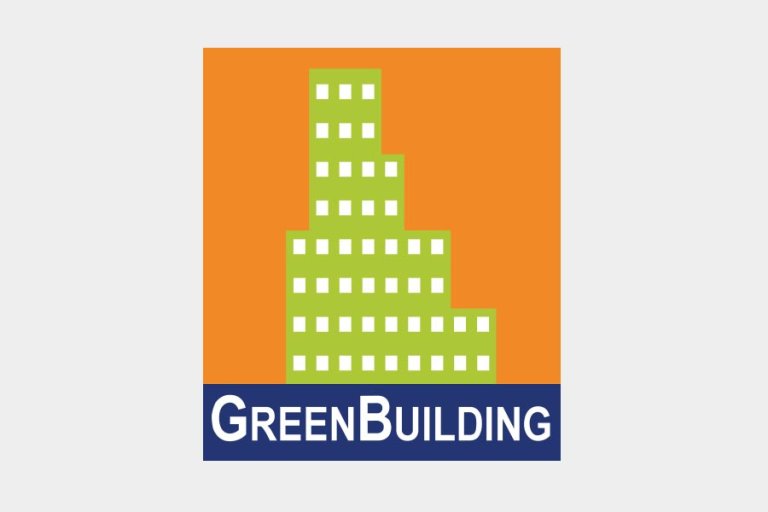 knapp-greenbuilding.jpg