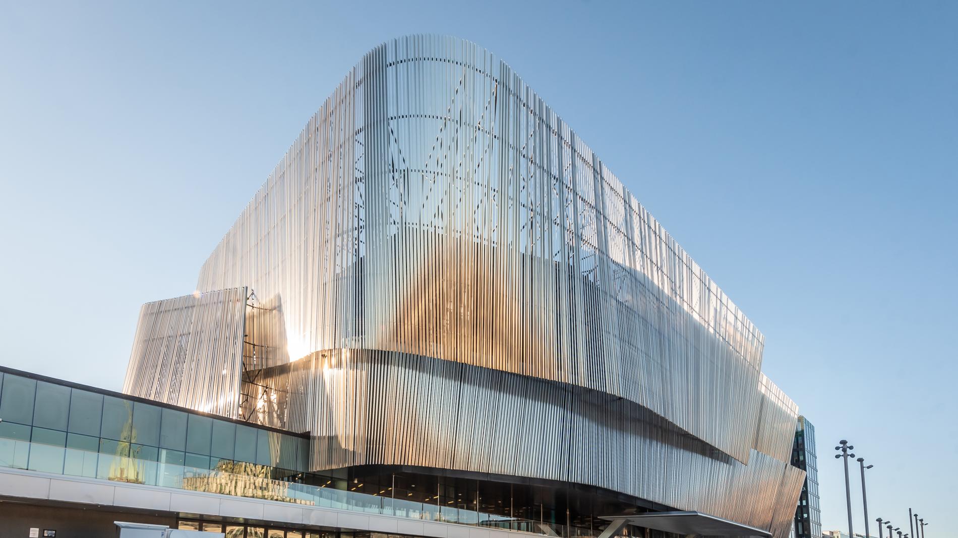 5bab709b-b4d0-47a8-9f71-5ccec3bcc10d