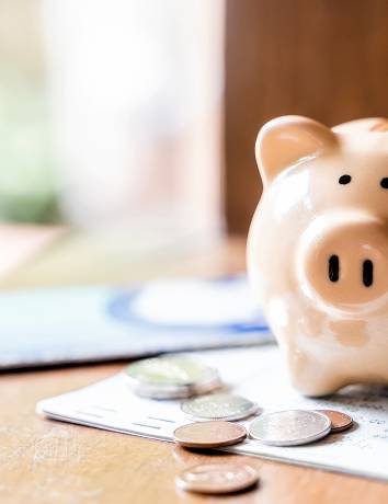 AdobeStock_227750338