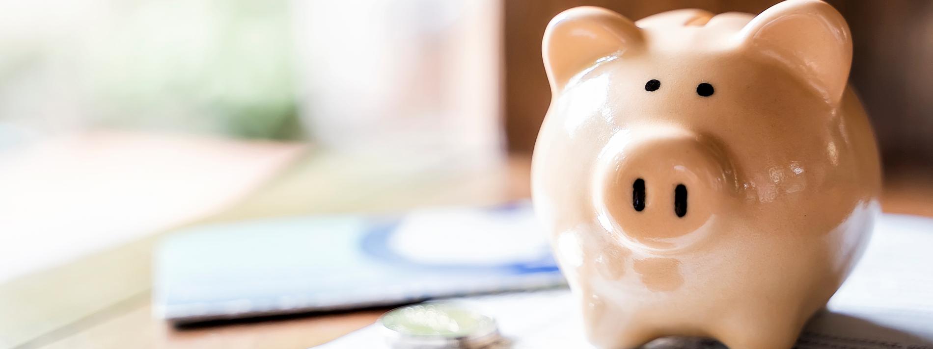 AdobeStock_227750338