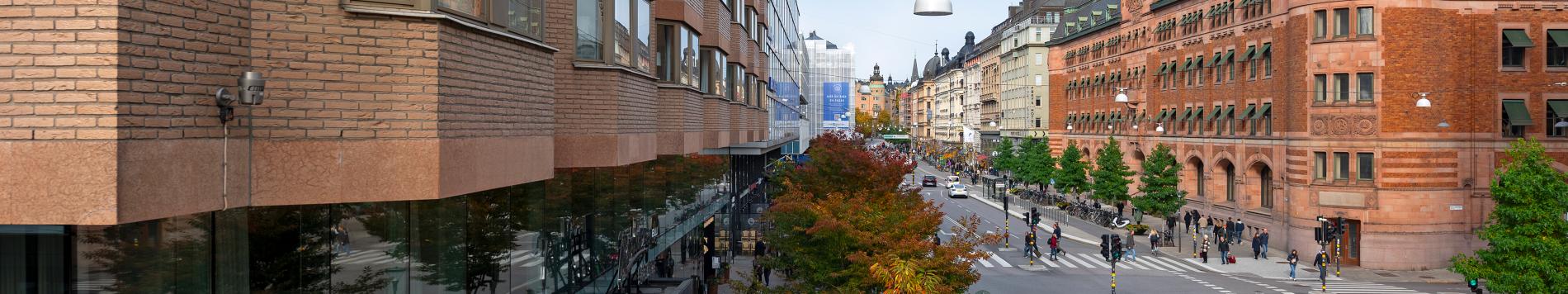 f937b876-f1ec-4b42-9cf2-bd71cbf805f6 ny