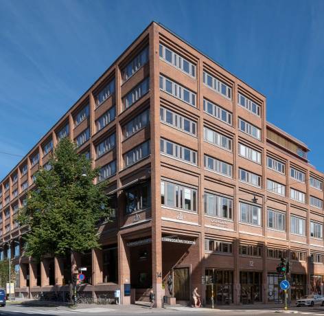 023402KLP_fleming14_baraBild-