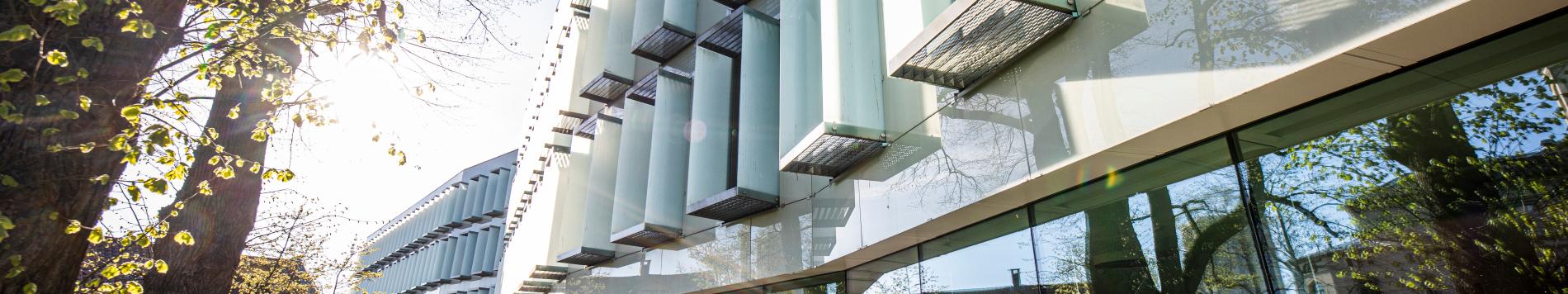 Bærekraft_solenergi_miljø