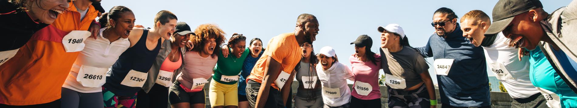 KLP_profilbilde_2017_offset_by_shutterstock_06