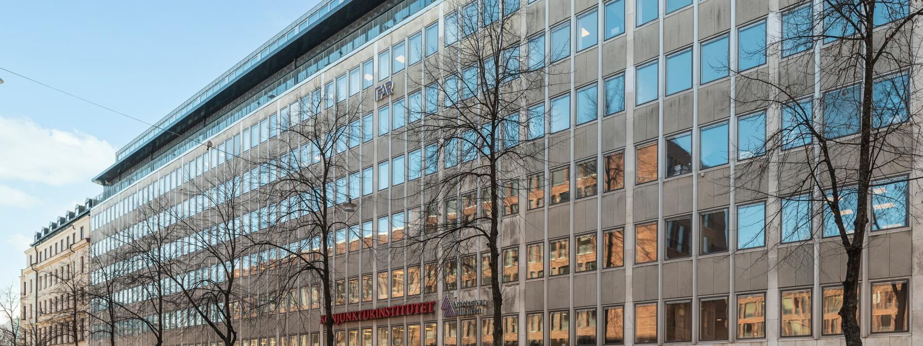 b72b374d-14b9-437e-8bae-4c20c0988389