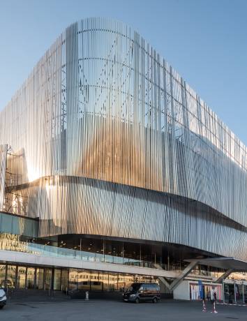 5bab709b-b4d0-47a8-9f71-5ccec3bcc10d