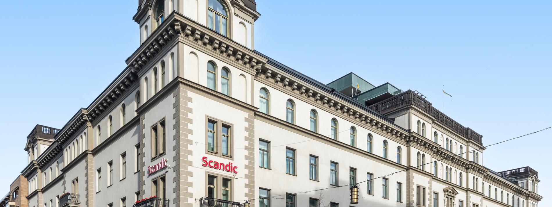 9cb0ec6d-44af-47a8-9466-aeada3a21563