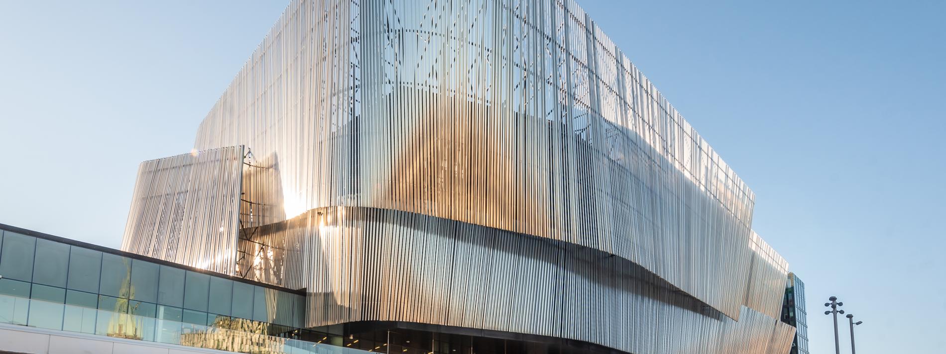 5bab709b-b4d0-47a8-9f71-5ccec3bcc10d